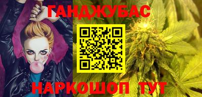 гидра Краснознаменск