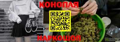 соль ск Краснодар