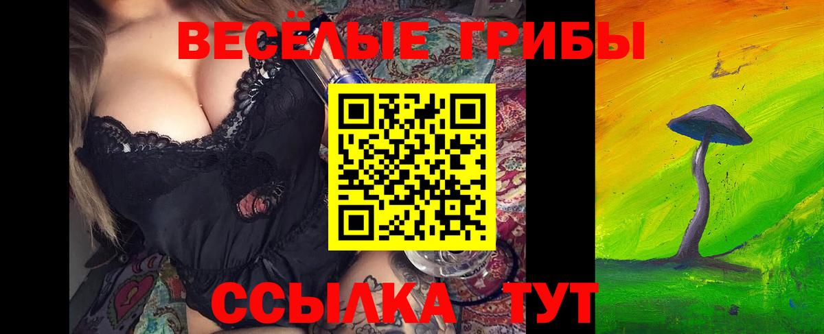 Галлюциногенные грибы мухоморы Йошкар-Ола