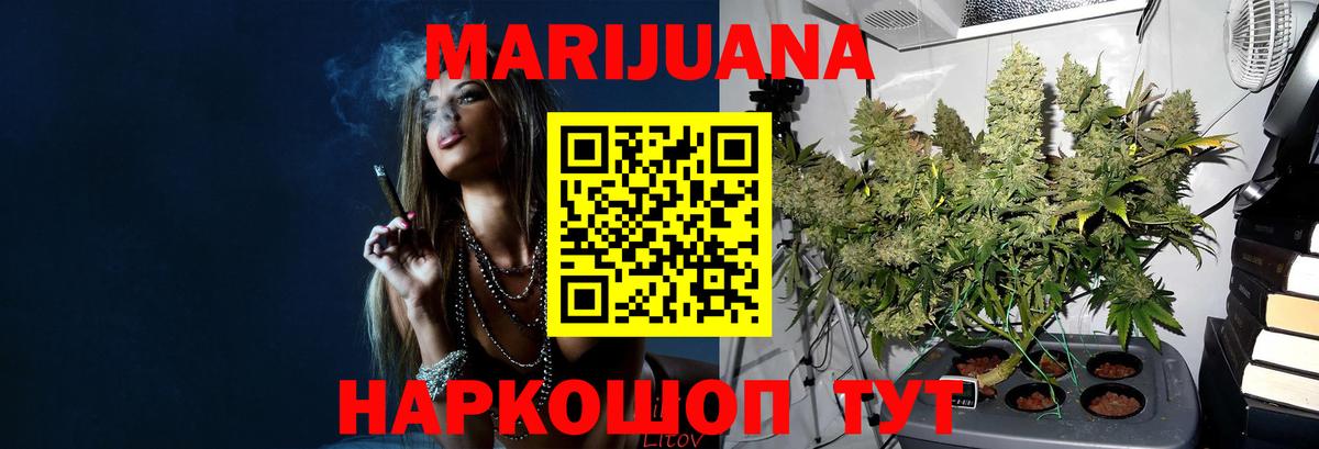 Йошкар-Ола  Конопля планчик  Каннабис сатива  Вход с VPN  МАРИХУАНА VHQ 